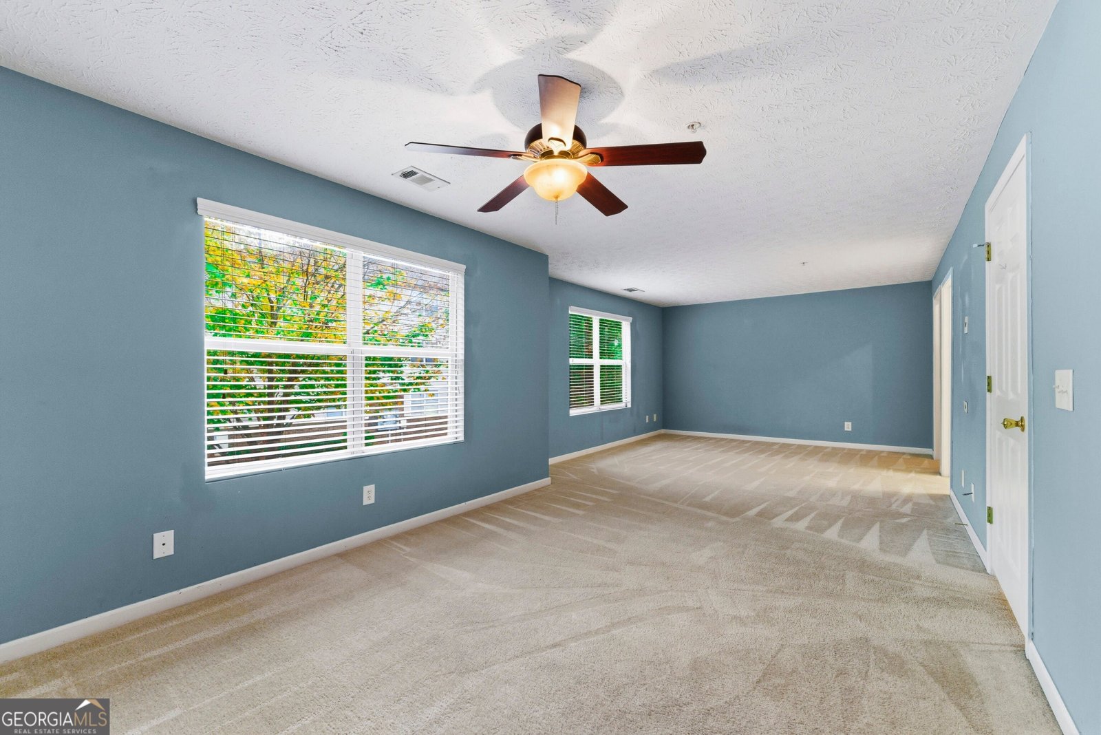 1202 Par Three Way Lithonia - 12