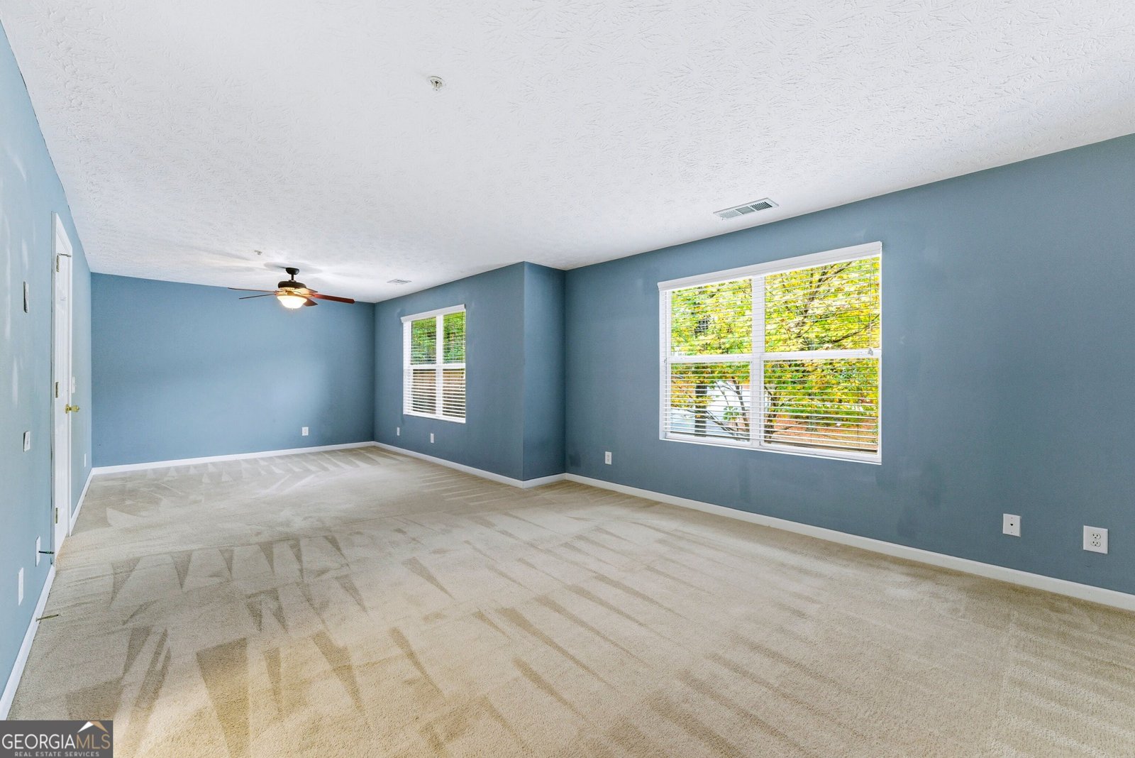 1202 Par Three Way Lithonia - 13