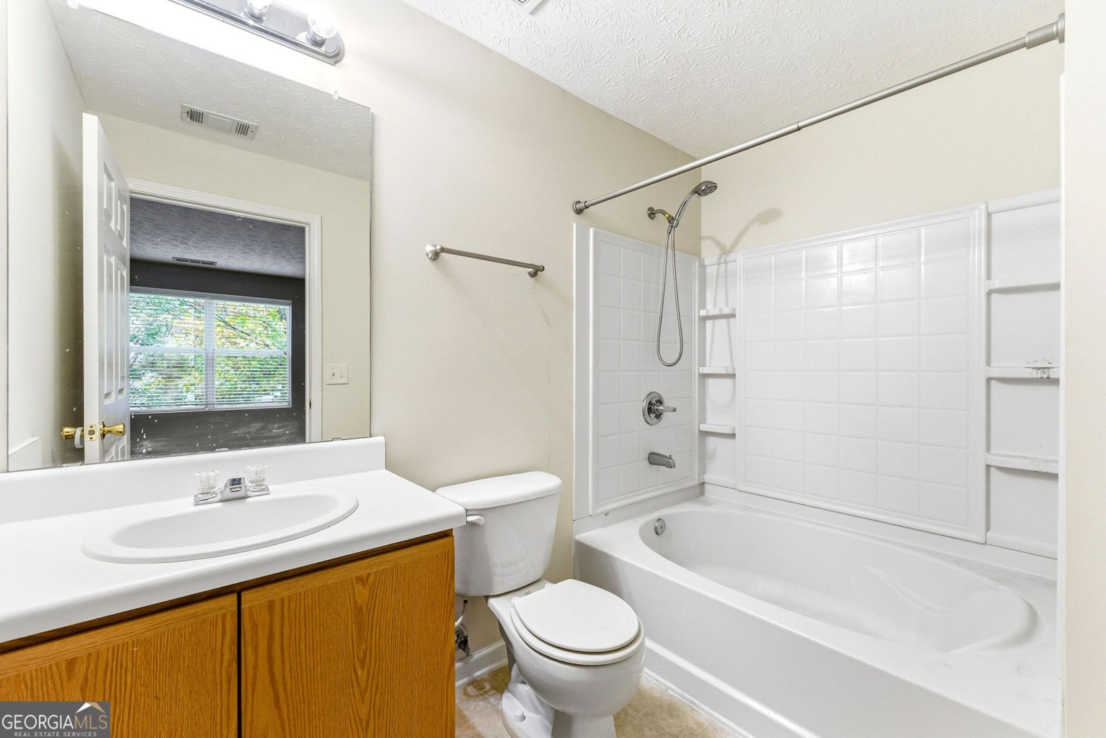 1202 Par Three Way Lithonia - 14