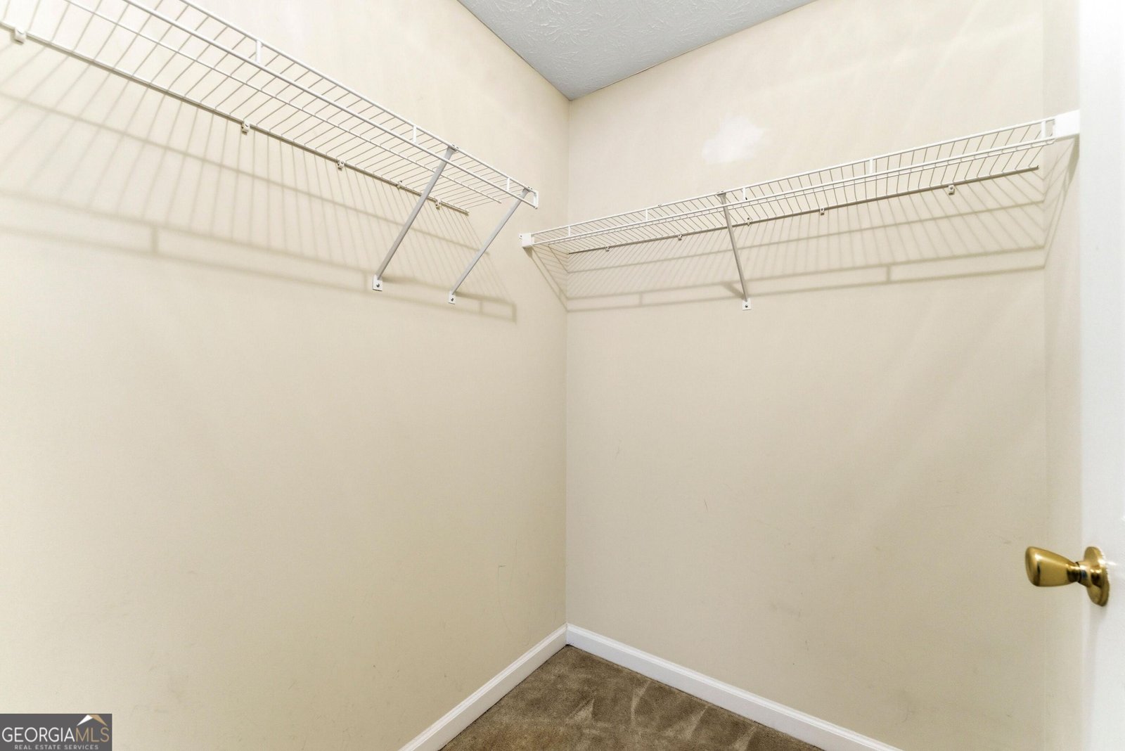 1202 Par Three Way Lithonia - 15