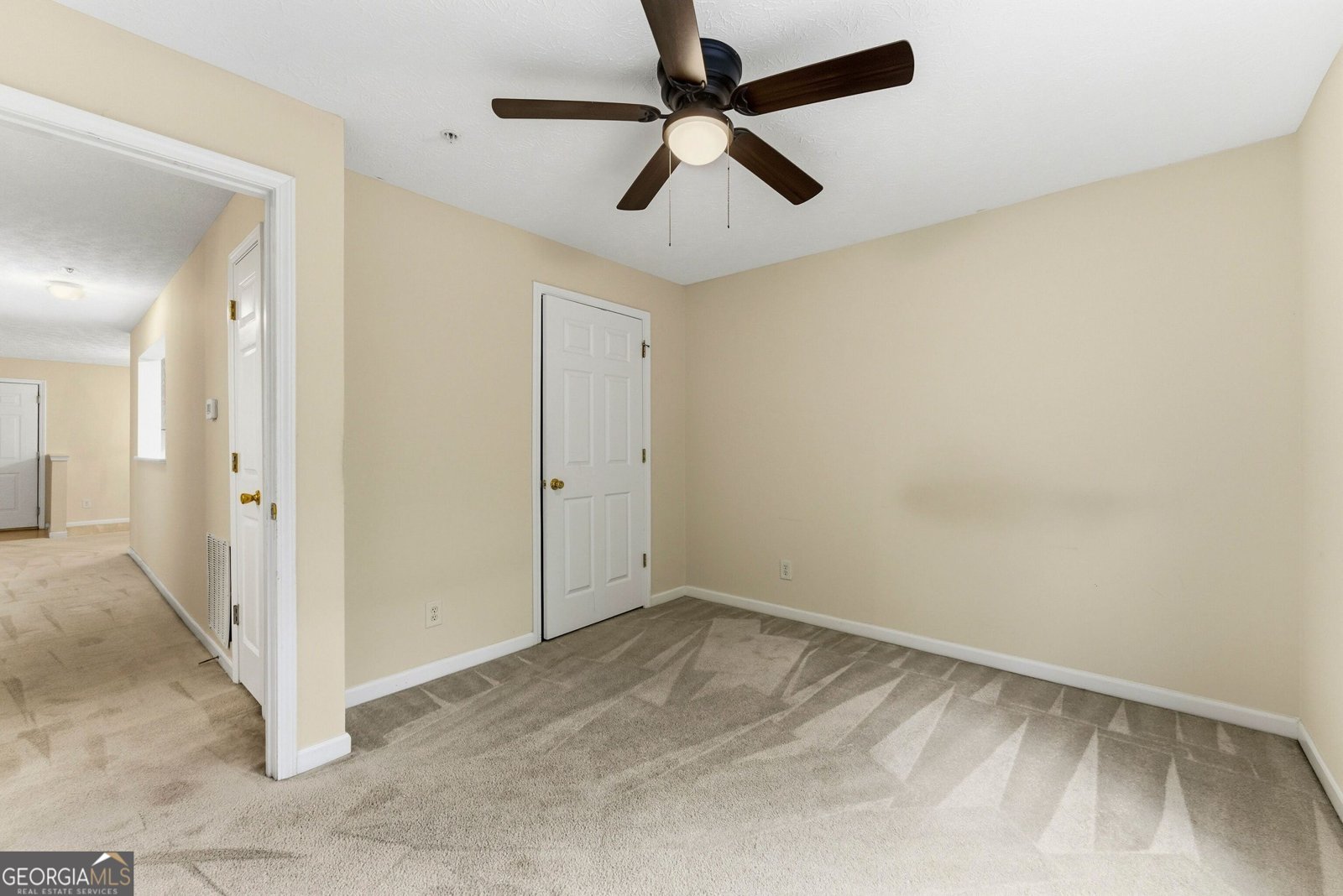 1202 Par Three Way Lithonia - 16