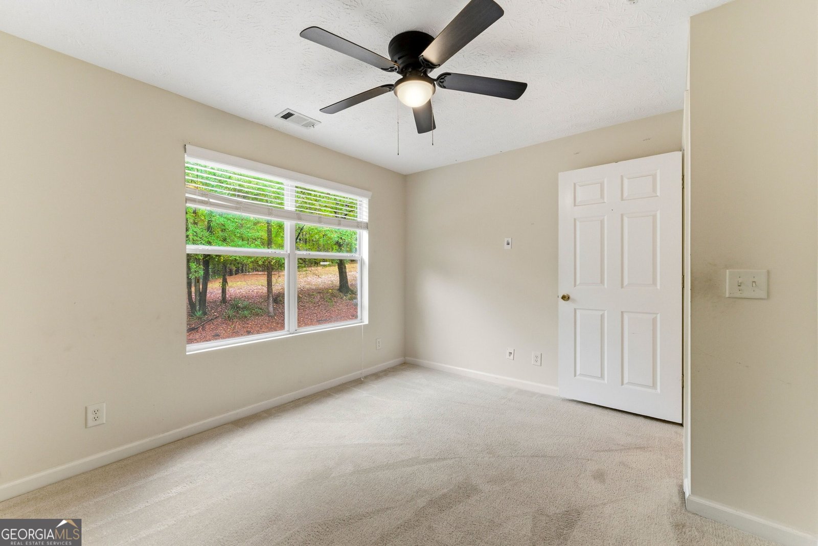 1202 Par Three Way Lithonia - 17