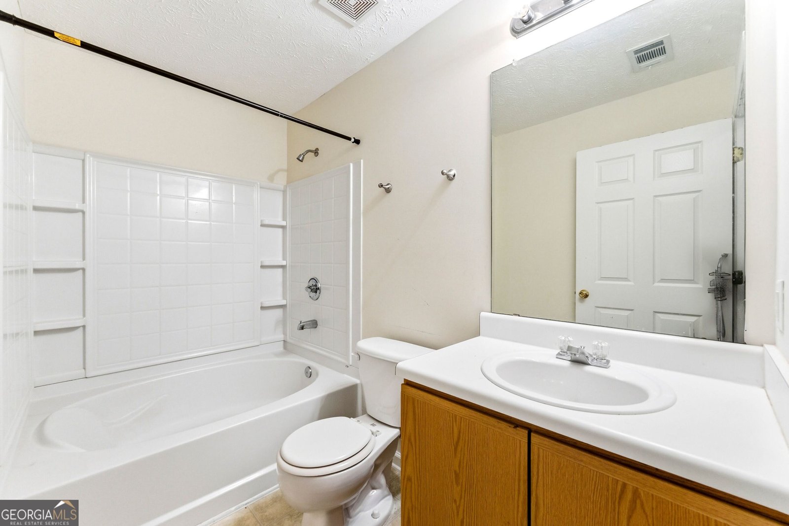 1202 Par Three Way Lithonia - 18