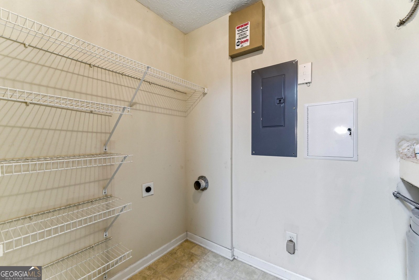 1202 Par Three Way Lithonia - 19