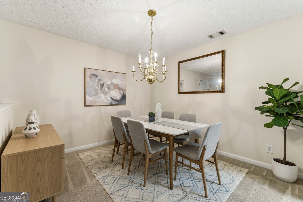 1202 Par Three Way Lithonia - 3