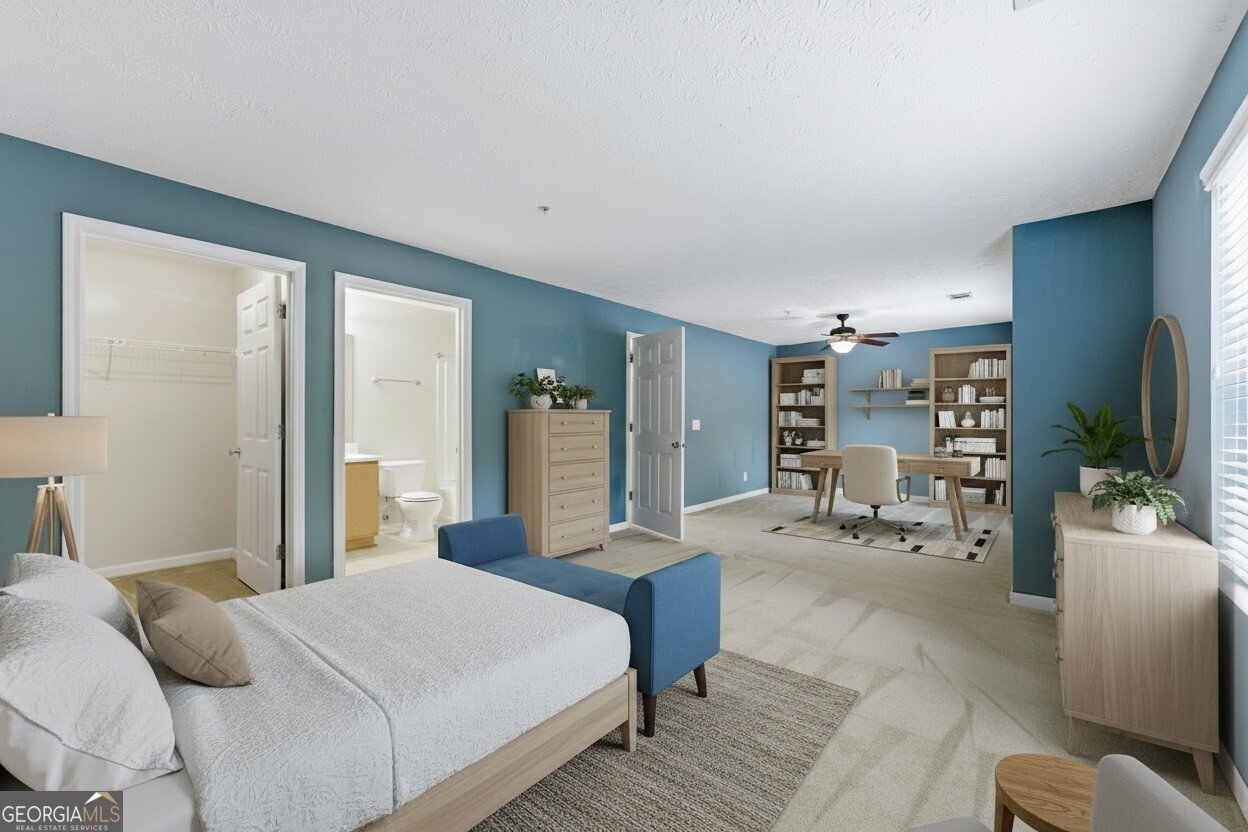 1202 Par Three Way Lithonia - 4