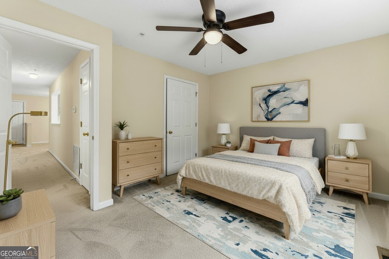 1202 Par Three Way Lithonia - 5