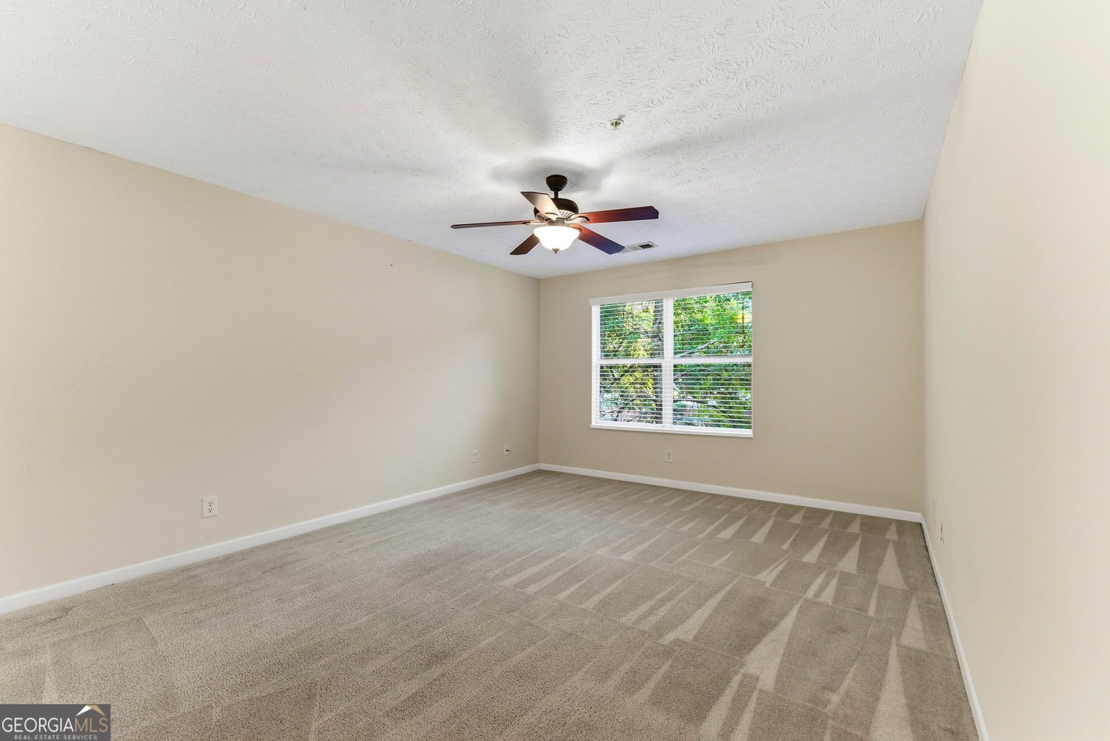 1202 Par Three Way Lithonia - 6