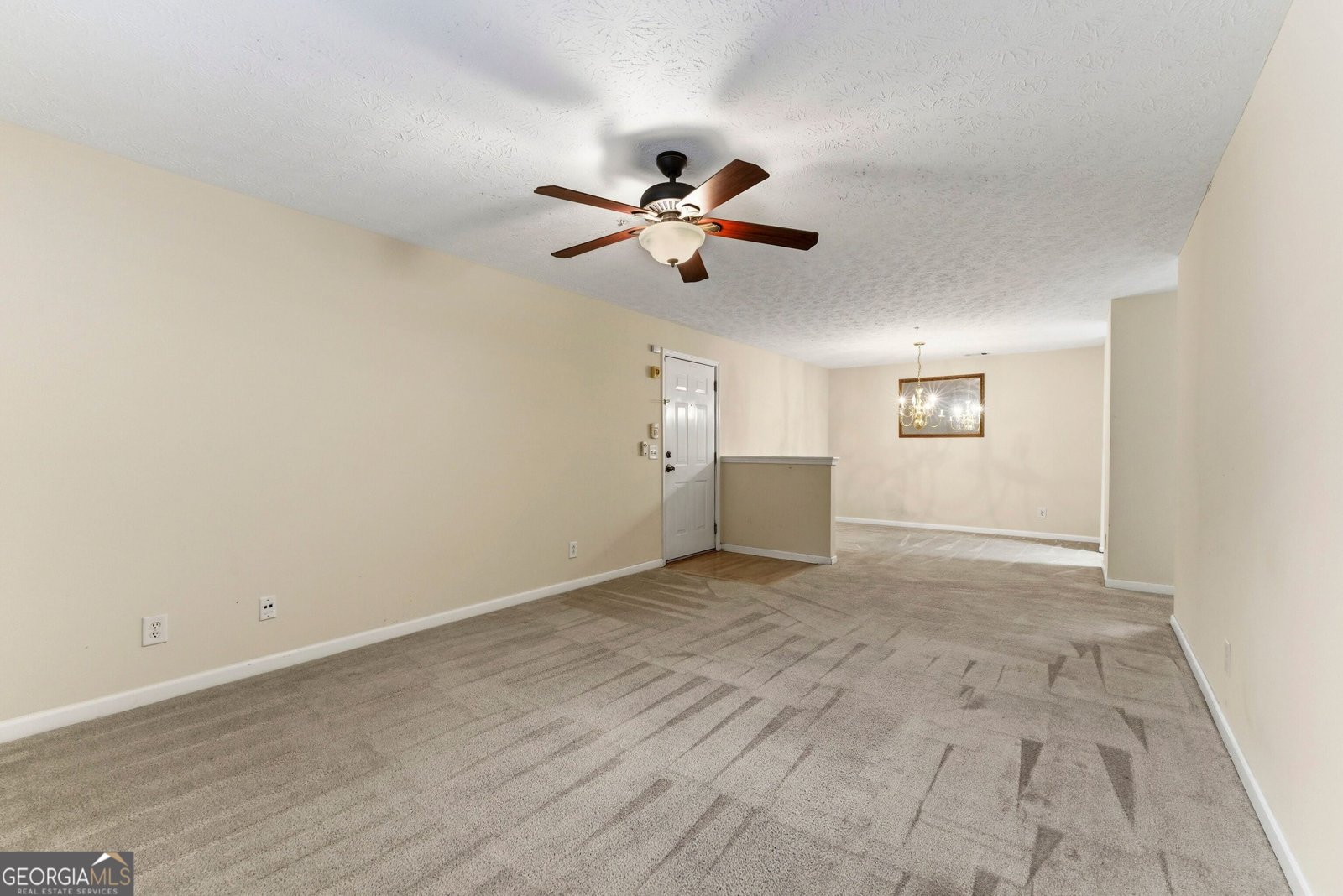 1202 Par Three Way Lithonia - 7