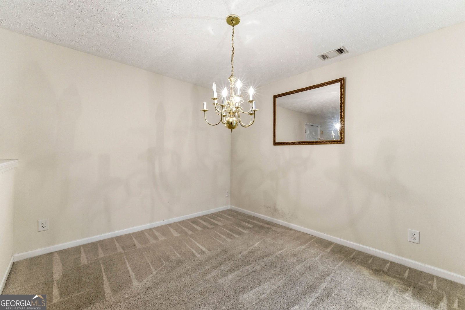 1202 Par Three Way Lithonia - 8