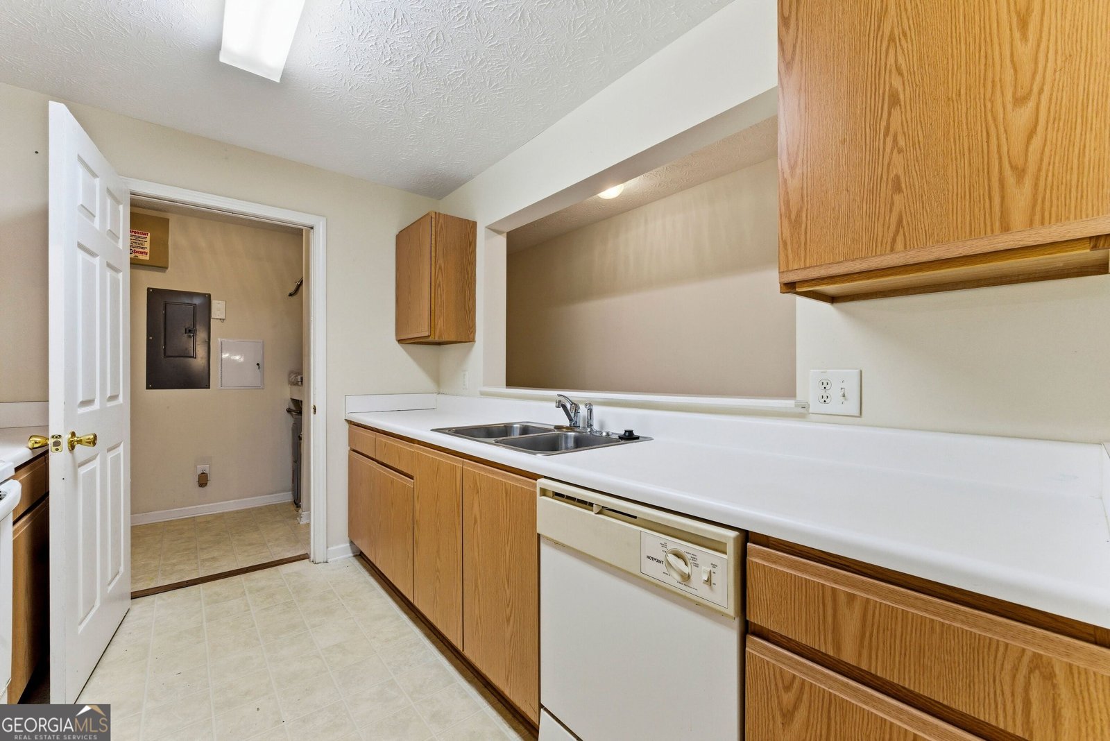 1202 Par Three Way Lithonia - 9