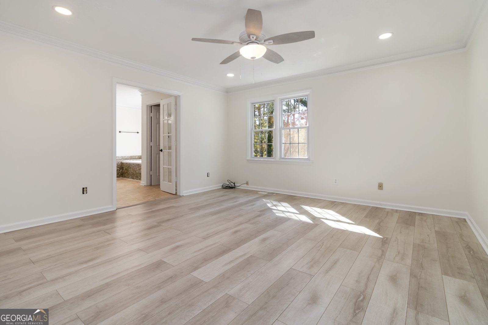 1361 SUMMIT Lane Acworth - 14