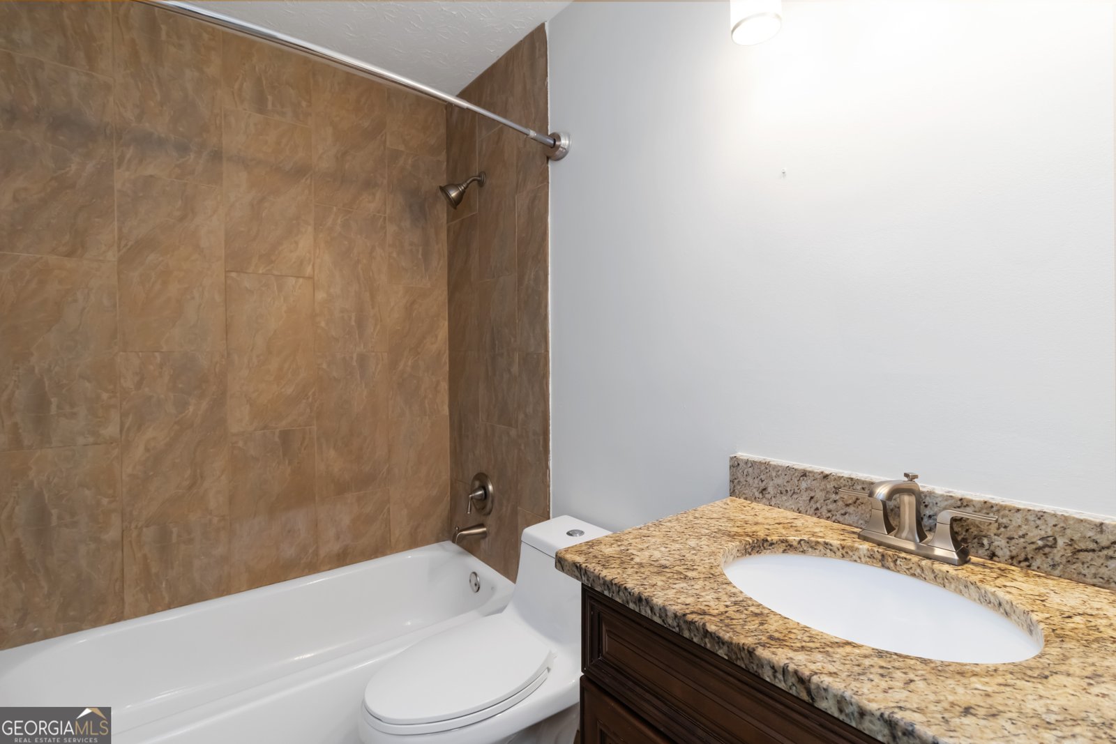 1361 SUMMIT Lane Acworth - 15