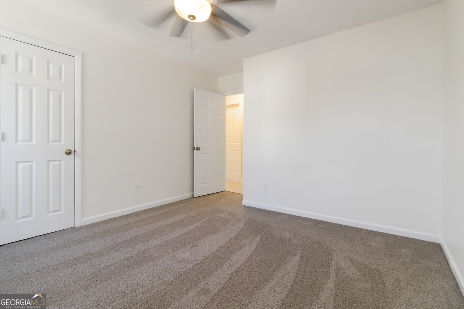 1361 SUMMIT Lane Acworth - 16