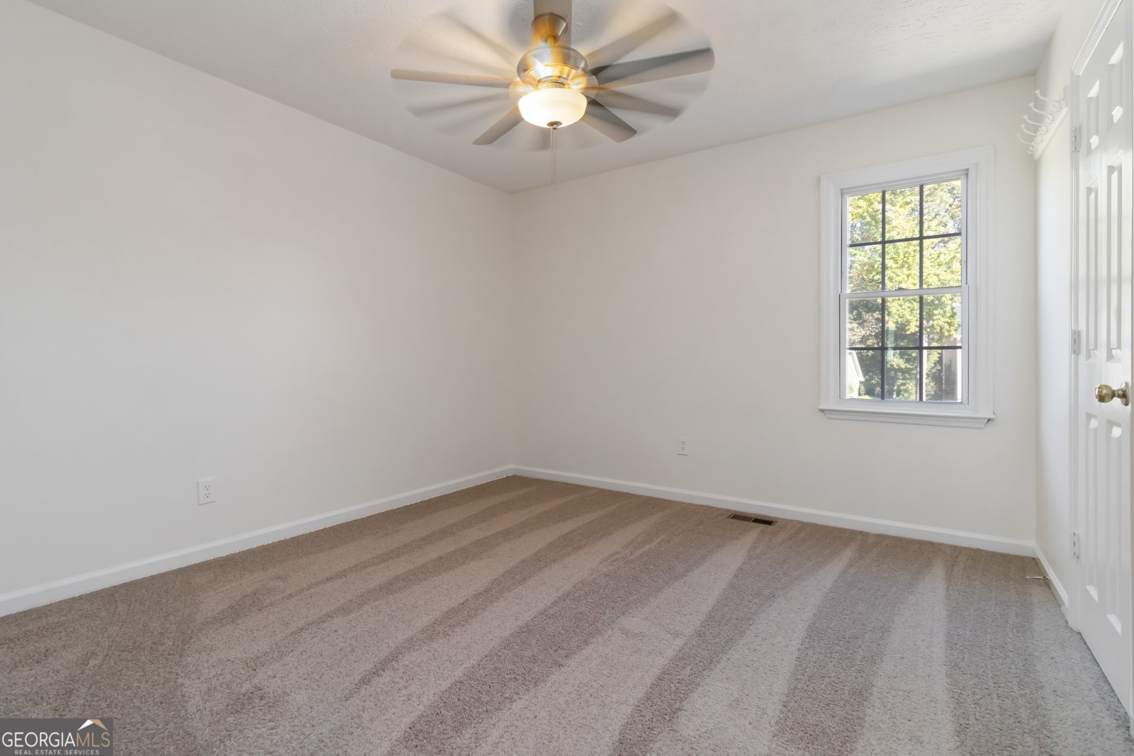 1361 SUMMIT Lane Acworth - 17