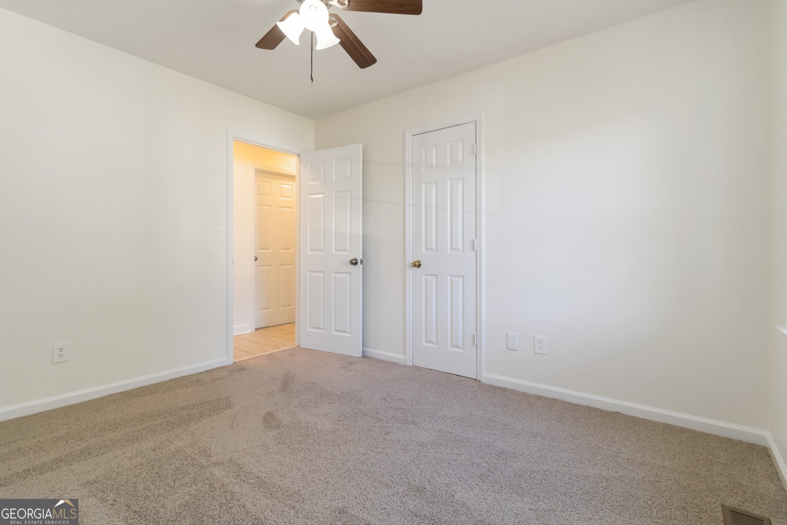 1361 SUMMIT Lane Acworth - 18