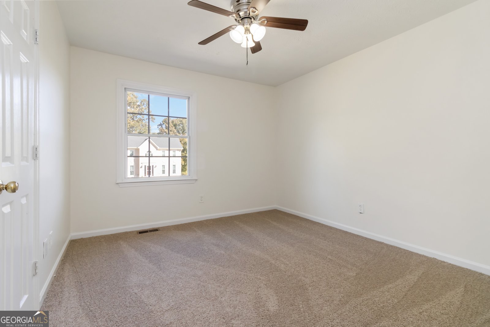 1361 SUMMIT Lane Acworth - 19