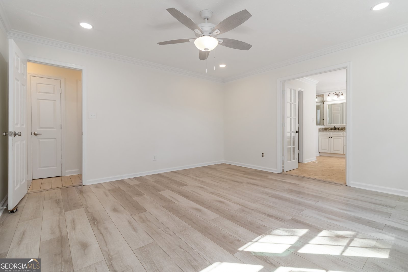 1361 SUMMIT Lane Acworth - 20