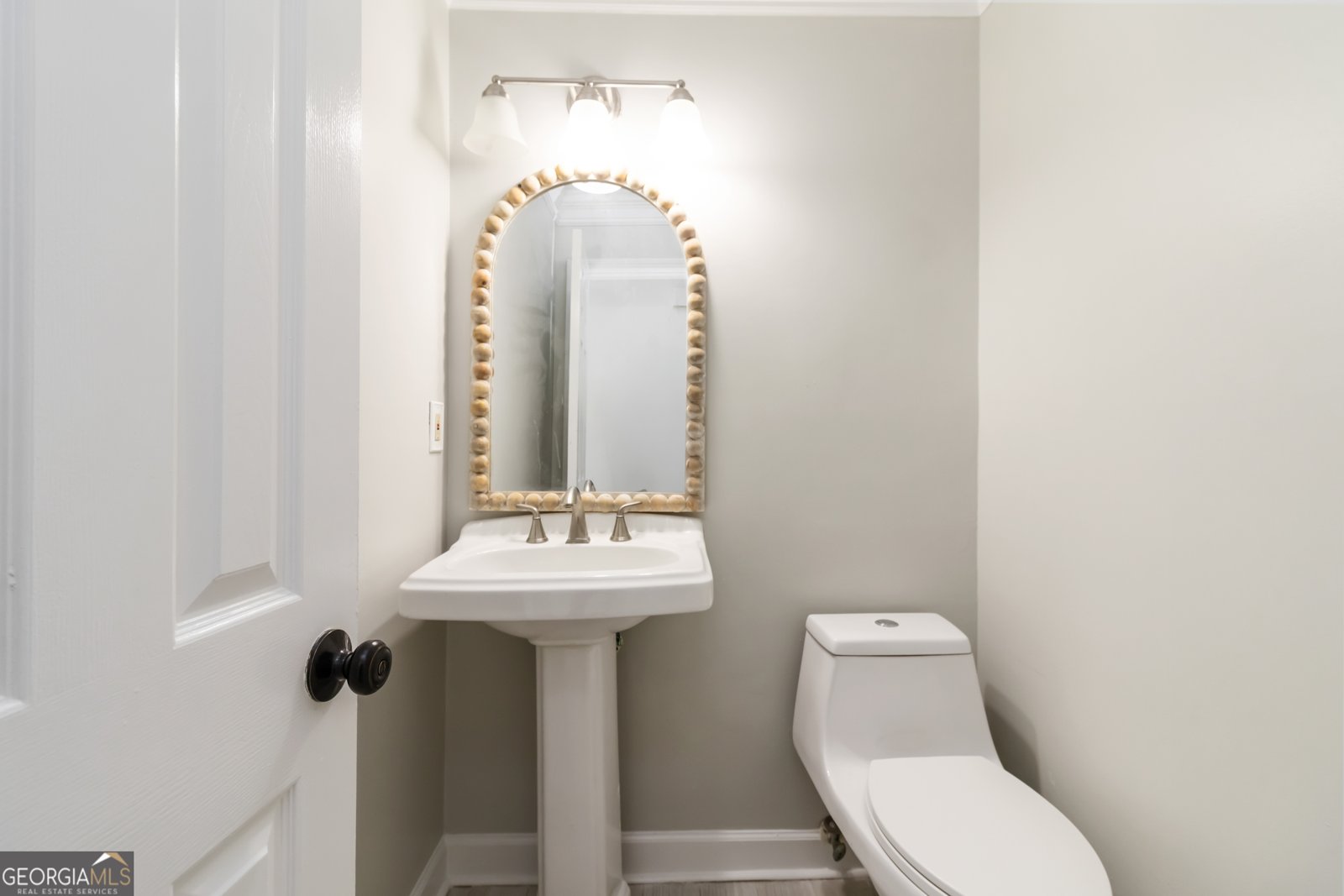 1361 SUMMIT Lane Acworth - 23