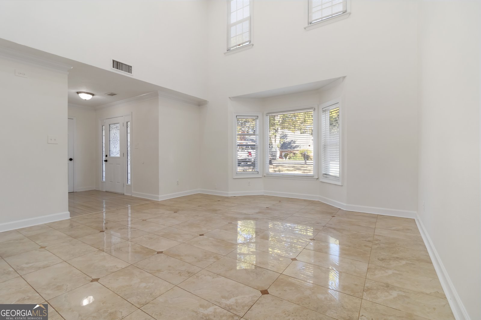 1361 SUMMIT Lane Acworth - 5