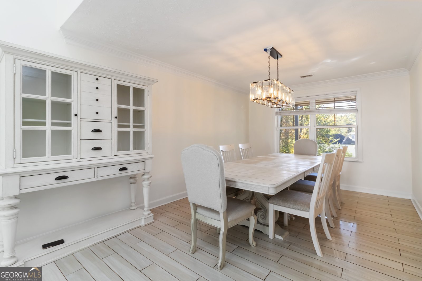 1361 SUMMIT Lane Acworth - 8