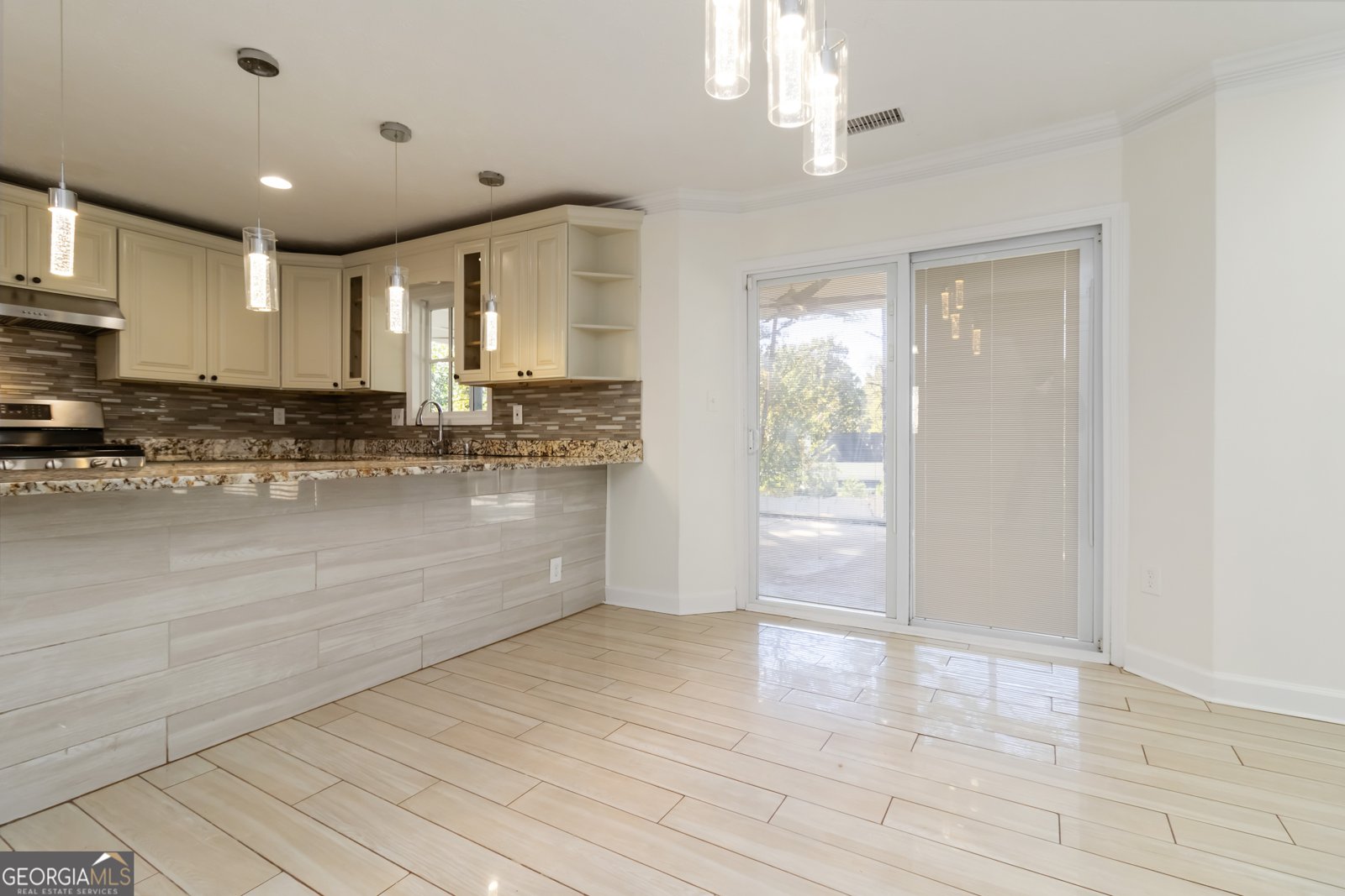 1361 SUMMIT Lane Acworth - 9