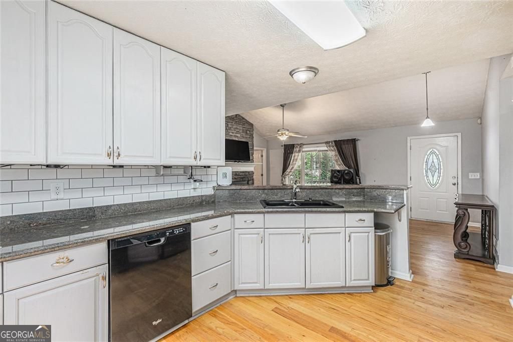 114 Clay Court Villa Rica - 10