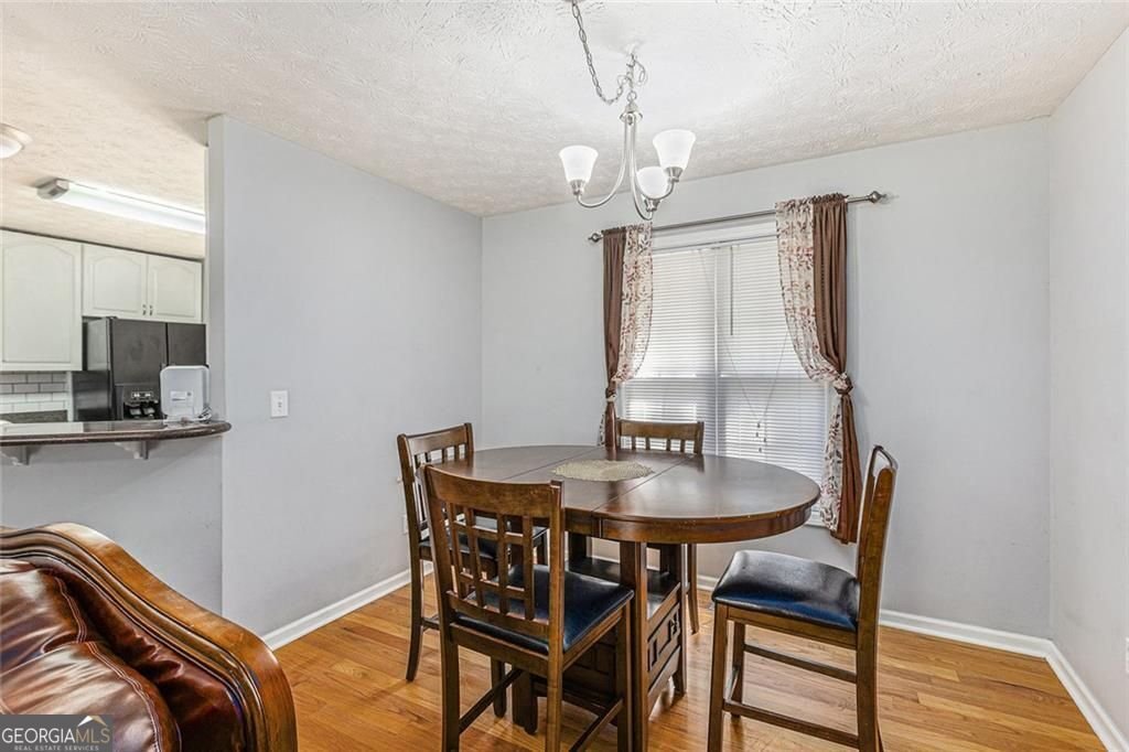 114 Clay Court Villa Rica - 11