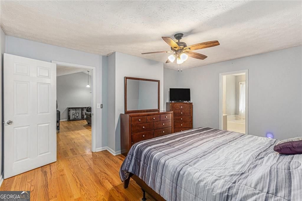 114 Clay Court Villa Rica - 16