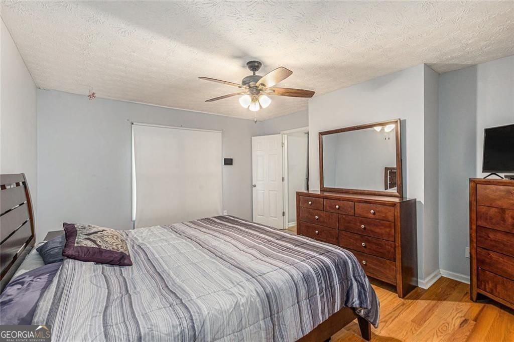 114 Clay Court Villa Rica - 17