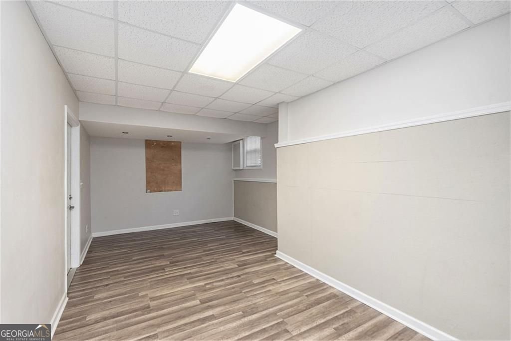 114 Clay Court Villa Rica - 20