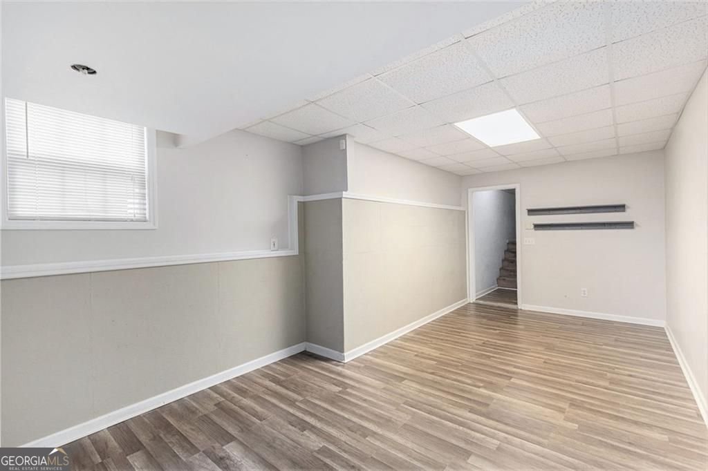 114 Clay Court Villa Rica - 21