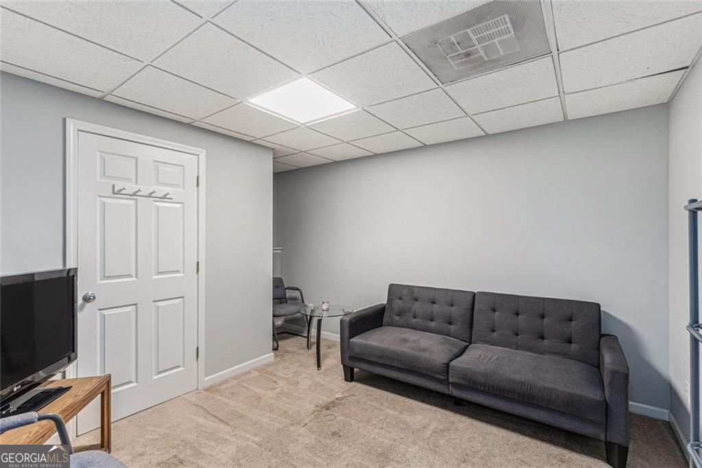 114 Clay Court Villa Rica - 22