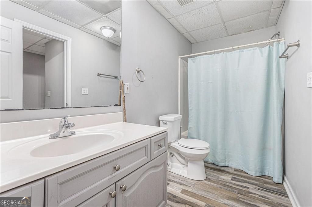 114 Clay Court Villa Rica - 25