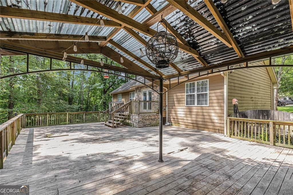 114 Clay Court Villa Rica - 26