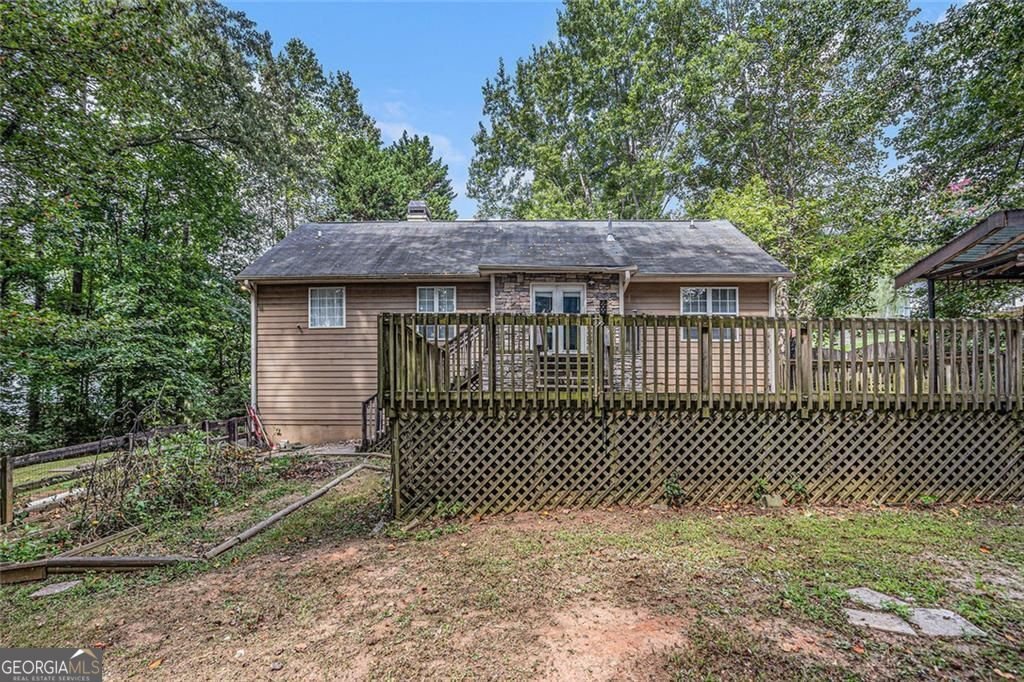 114 Clay Court Villa Rica - 29