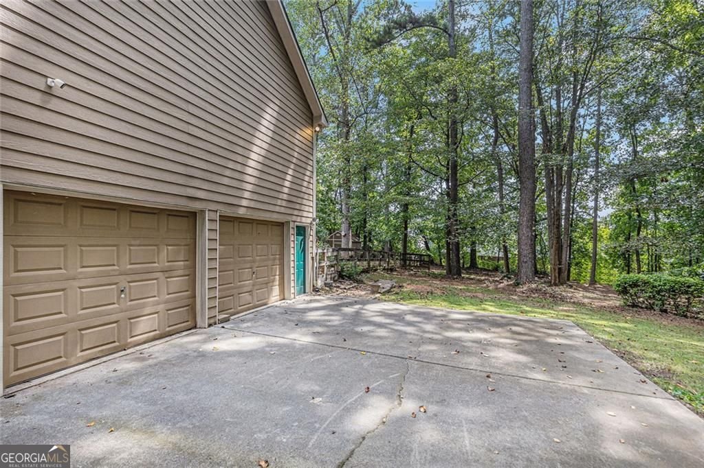 114 Clay Court Villa Rica - 30