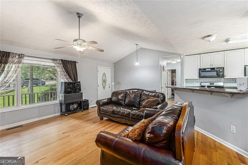 114 Clay Court Villa Rica - 5