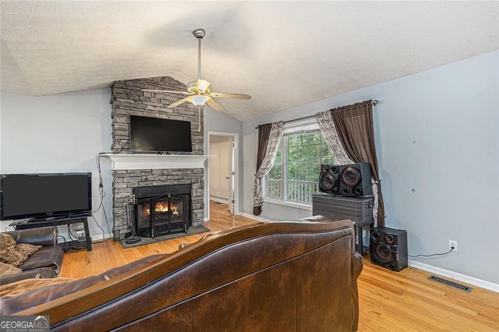 114 Clay Court Villa Rica - 6