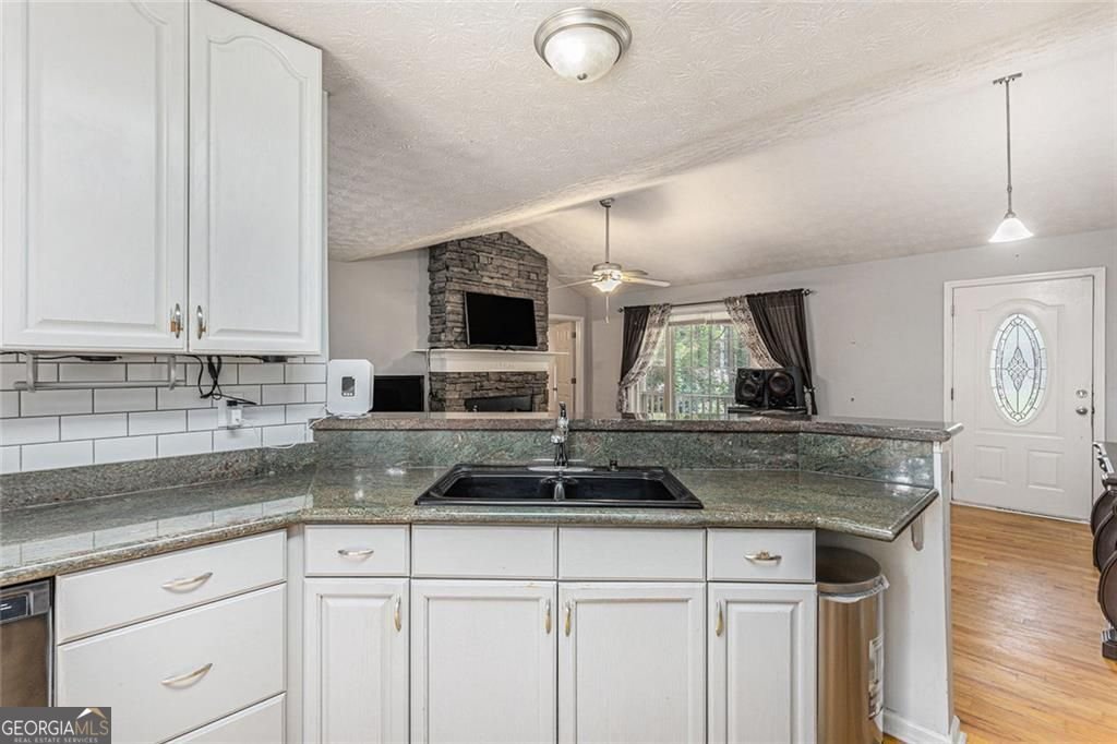 114 Clay Court Villa Rica - 8