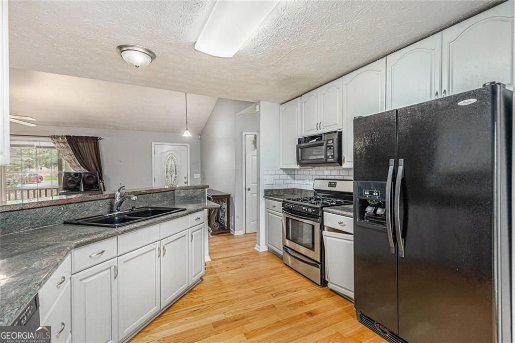 114 Clay Court Villa Rica - 9