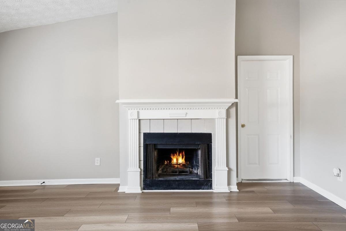 113 Beaver Dam Road Peachtree City - 10