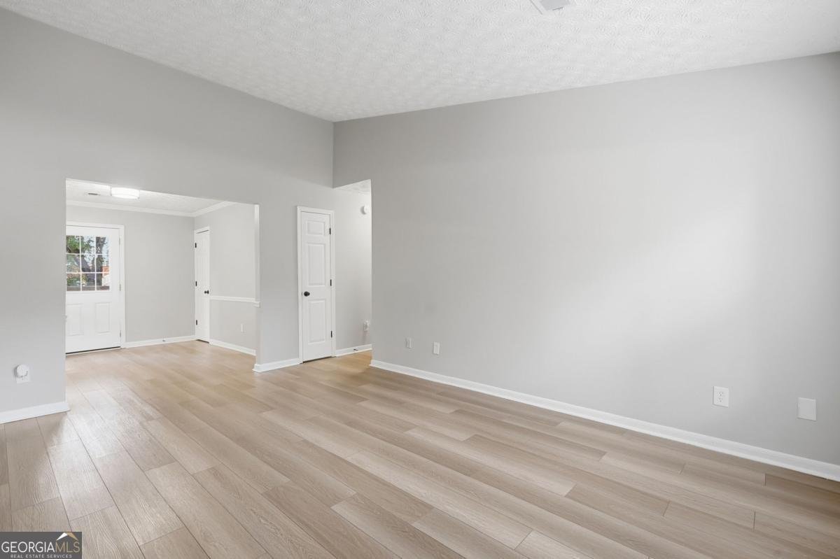 113 Beaver Dam Road Peachtree City - 11