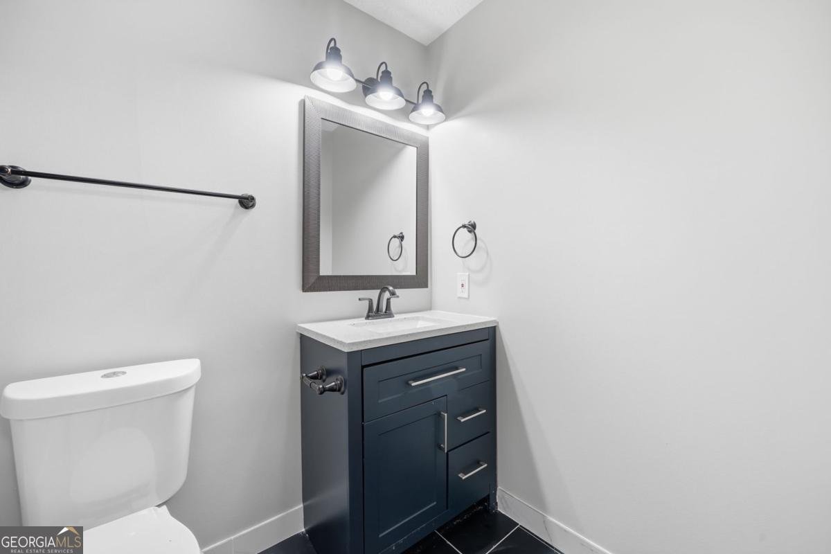 113 Beaver Dam Road Peachtree City - 12