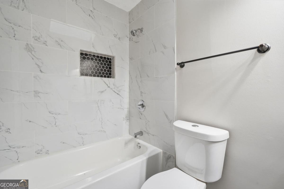 113 Beaver Dam Road Peachtree City - 13