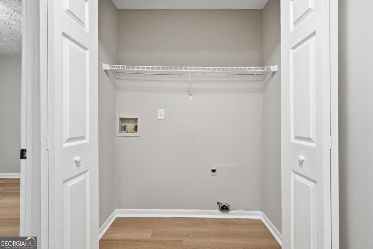 113 Beaver Dam Road Peachtree City - 14