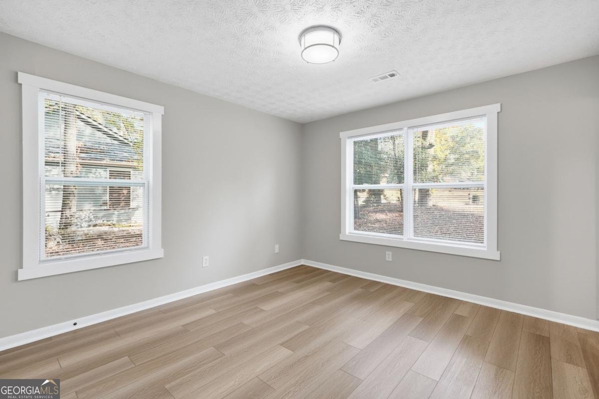 113 Beaver Dam Road Peachtree City - 15