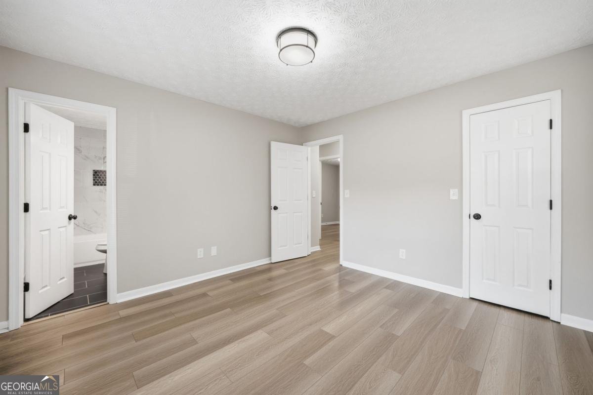 113 Beaver Dam Road Peachtree City - 16