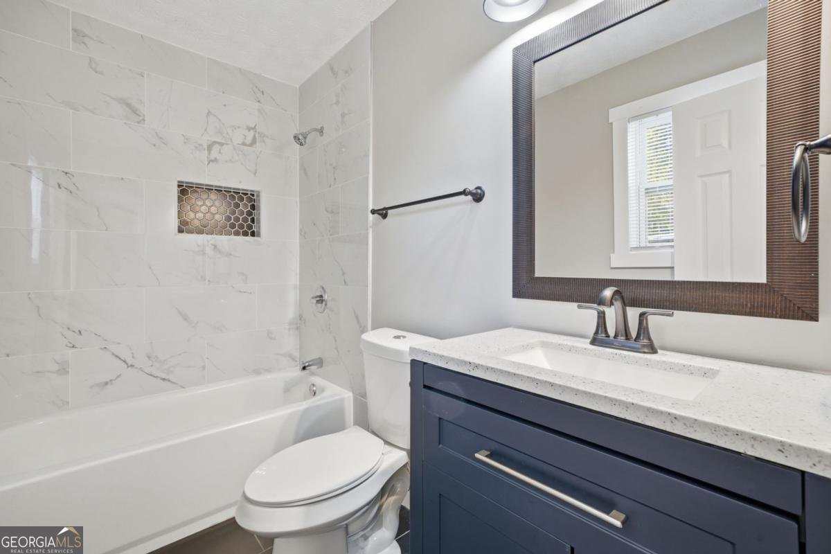 113 Beaver Dam Road Peachtree City - 17