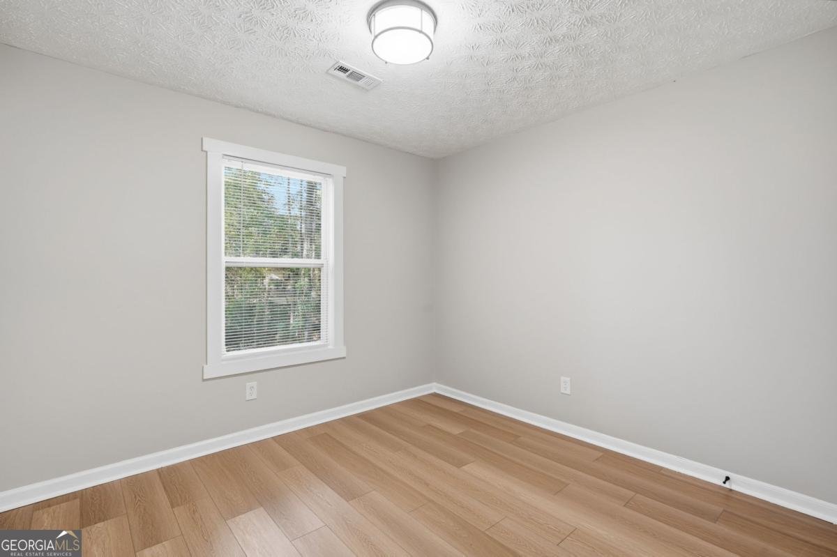 113 Beaver Dam Road Peachtree City - 18